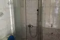 Apartamento 2 habitaciones 56 m² Municipality of Athens, Grecia