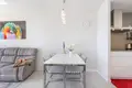 Appartement 2 chambres 79 m² Pilar de la Horadada, Espagne