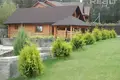 Cottage 295 m² Astrashitskagaradokski rural council, Belarus