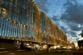 Office 309 m² in Minsk, Belarus