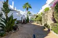 2 bedroom apartment 100 m² San Pedro Alcantara, Spain