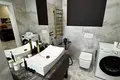Квартира 1 комната 44 м² Минск, Беларусь