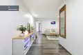 3 room apartment 75 m² Vilnius, Lithuania
