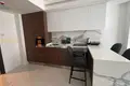 Appartement 2 chambres 60 m² Trikomo, Chypre du Nord