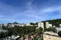 Дуплекс 3 спальни 392 м² Regiao Geografica Imediata do Rio de Janeiro, Бразилия