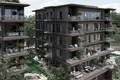 Wohnung 3 zimmer 101 m² Eyupsultan, Türkei