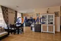 Квартира 3 спальни 129 м² Святой Влас, Болгария