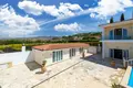 Apartamento 6 habitaciones 545 m² Akoursos, Chipre
