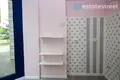 Квартира  Potok Bialy, Польша