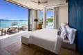 Apartment 8 bedrooms 4 000 m² Si Sunthon, Thailand