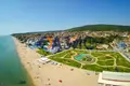 Mieszkanie 60 m² Obzor, Bułgaria