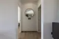 Villa de tres dormitorios 152 m² Pinoso, Španjolska