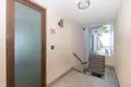 Кондо 17 спален 1 087 м² Roatan, Гондурас