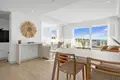 Mieszkanie 2 pokoi 84 m² Casares, Hiszpania