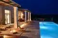 5 bedroom villa 406 m² Grad Porec, Croatia