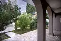 3-Schlafzimmer-Villa 162 m² Herceg Novi, Montenegro
