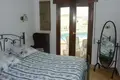 Villa 4 chambres 125 m² el Poble Nou de Benitatxell Benitachell, Espagne