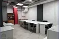 Büro 4 zimmer 422 m² in Minsk, Belarus