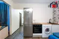 Apartamento 1 habitación 38 m² Kopishche, Belarús