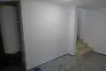 4-Schlafzimmer-Villa  Finestrat, Spanien