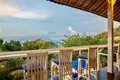 3 bedroom villa 300 m² Jungut Batu, Indonesia