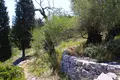 Atterrir 6 410 m² Îles Ioniennes, Grèce