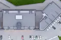 Gewerbefläche 263 m² Oba, Türkei