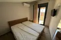 Townhouse 2 bedrooms 104 m² Nikiti, Greece