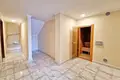 Maison 5 chambres 240 m² Polis Chrysochous, Chypre