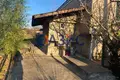 4 bedroom house 72 m² Poroy, Bulgaria