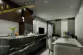 Квартира 2 комнаты 95 м² муниципалитет Ларнака, Кипр