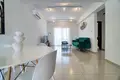 Appartement 2 chambres 85 m² Paphos, Chypre