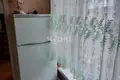 Wohnung 73 m² Semjonow, Russland