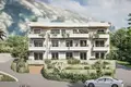 Attique 3 chambres 2 m² Dobrota, Monténégro