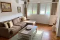 Appartement 1 chambre 80 m² en Podgorica, Monténégro