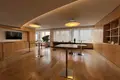 Office 1 034 m² in Moscow, Russia
