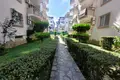 3 bedroom apartment 120 m² Alanya, Turkey