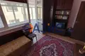 3 bedroom apartment 140 m² Burgas, Bulgaria