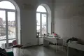Appartement 7 chambres 480 m² Odessa, Ukraine