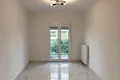 Mieszkanie 3 pokoi 86 m² Municipality of Thessaloniki, Grecja