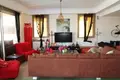 Maison 5 chambres 256 m² Kápparis, Chypre