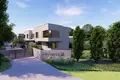 Duplex 4 bedrooms 148 m² Warsaw, Poland