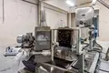 Коммерческое помещение 716 м² Будагово, Беларусь