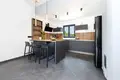 Вилла 2 спальни 110 м² Город Ровинь, Хорватия