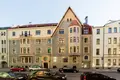 Mieszkanie 4 pokoi 155 m² w Ryga, Łotwa