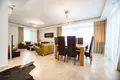 Villa de 4 dormitorios 235 m² Demos Agiou Athanasiou, Chipre
