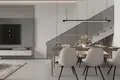 Apartamento 2 habitaciones 68 m² Dubái, Emiratos Árabes Unidos