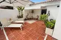 2 bedroom house 225 m² Spain, Spain