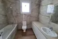 Maison 5 chambres 188 m² Anavargos, Chypre