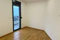 Apartamento 3 habitaciones 103 m² Budva, Montenegro